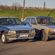 Illustration for article titled Peugeot 604: this is it